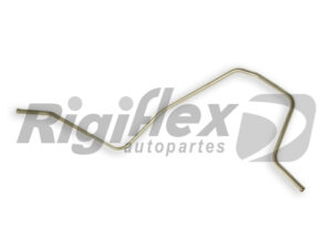 RIGIDO DE DIRECCION HIDRAULICA MOD. 1113 - OF1417 OM 904